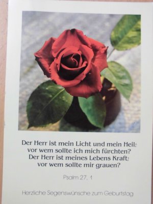 gebrauchte Buecher