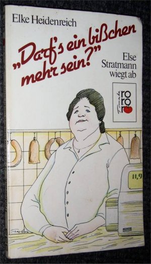 gebrauchte Buecher