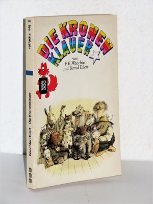 gebrauchte Buecher