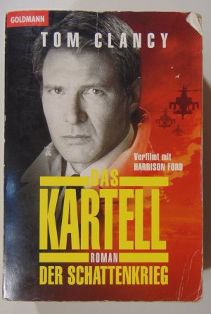 Das Kartell