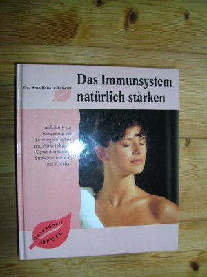 gebrauchte Buecher