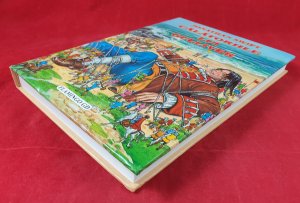 gebrauchte Buecher