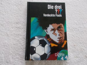 gebrauchte Buecher