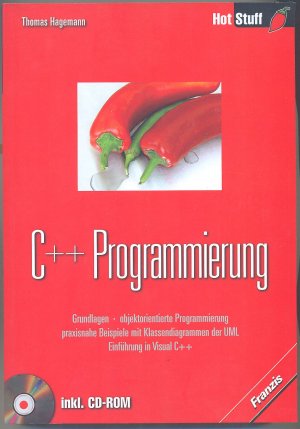 C++ Programmierung