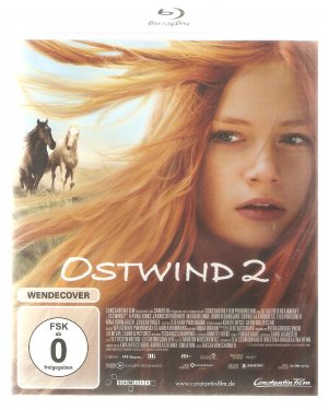 Ostwind 2