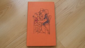 gebrauchte Buecher