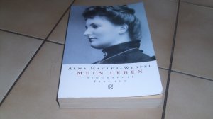 Mein Leben (ISBN 9783954625352)