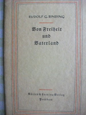 gebrauchte Buecher