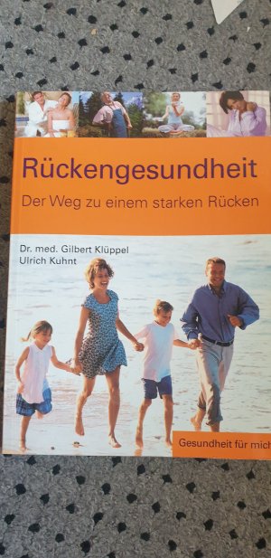 gebrauchte Buecher