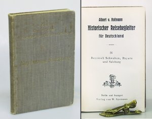 gebrauchte Buecher
