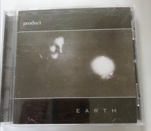Earth