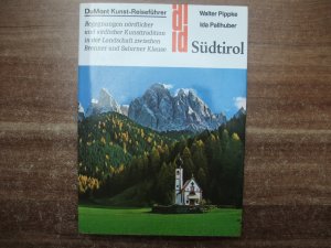 Südtirol