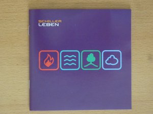 Leben