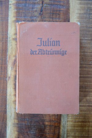 gebrauchte Buecher