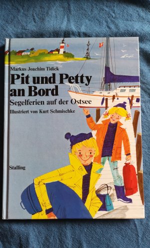 gebrauchte Buecher
