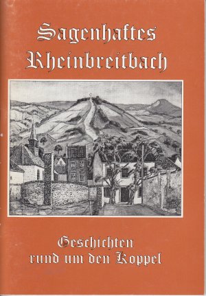 Sagenhaftes Rheinbreitbach