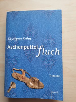 gebrauchte Buecher