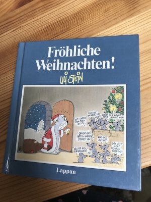 gebrauchte Buecher