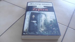 Zypern