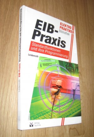 EIB-Praxis