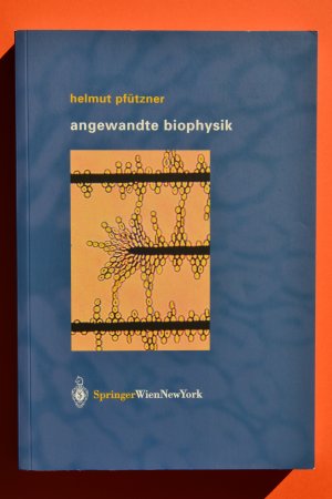 Angewandte Biophysik