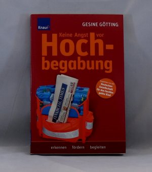 gebrauchte Buecher