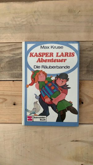 gebrauchte Buecher