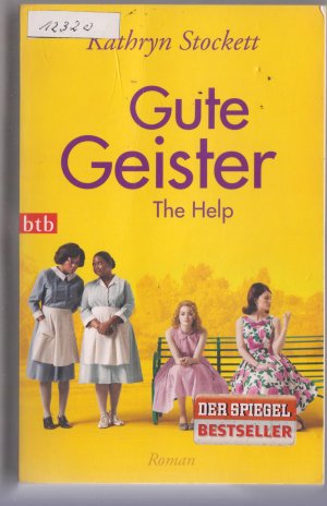 gebrauchte Buecher