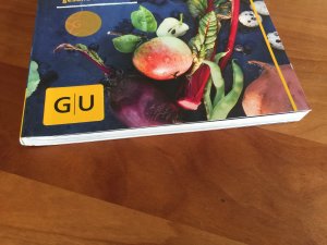 gebrauchte Buecher