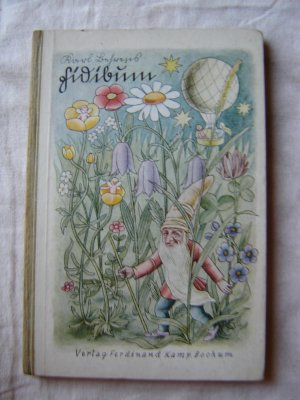 gebrauchte Buecher