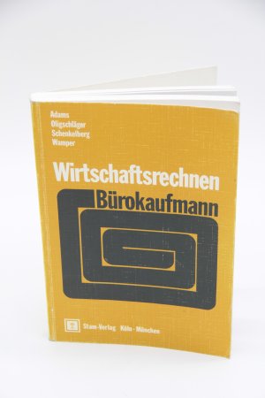 gebrauchte Buecher