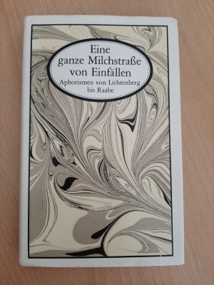 gebrauchte Buecher