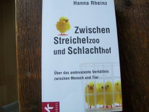 gebrauchte Buecher