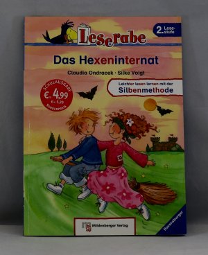 gebrauchte Buecher