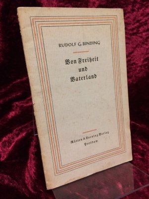 gebrauchte Buecher