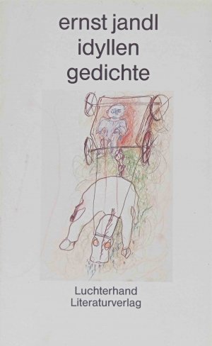 gebrauchte Buecher