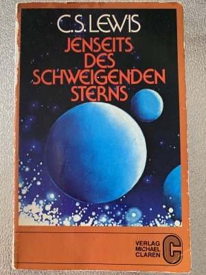 Jenseits des schweigenden Sterns