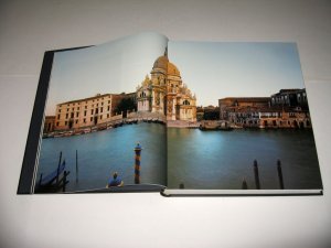 gebrauchtes Buch – Giandomenico Romanelli – Venedig: Kunst und Architektur - Band II