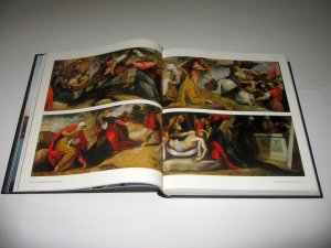 gebrauchtes Buch – Giandomenico Romanelli – Venedig: Kunst und Architektur - Band II