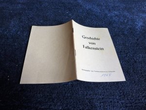 gebrauchte Buecher