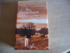 Der Geisterbaum