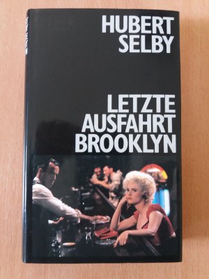 Letzte Ausfahrt Brooklyn