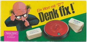 gebrauchte Buecher
