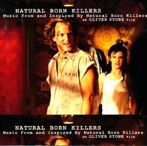 Natural Born Killers