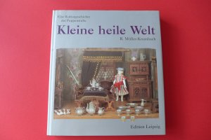 Kleine heile Welt