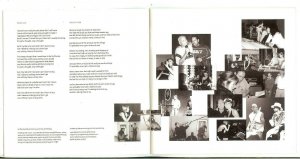 gebrauchter Tonträger – Dido – Life For Rent