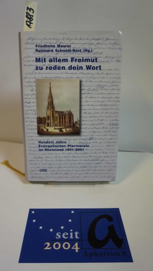 gebrauchte Buecher