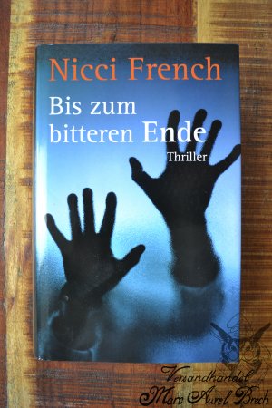 gebrauchte Buecher