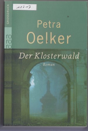 Der Klosterwald