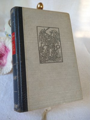 gebrauchte Buecher